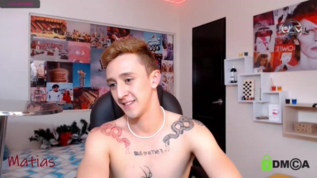 twink_blonde1  08-01-2022